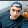 zeb parvez