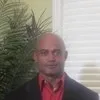 Robert Irvin