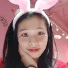 Eira Yan