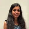 Devisha Shaji