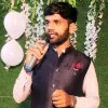 Devanand Bhalerao