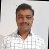 Prakash kumar