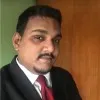 Aditya Sawant