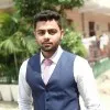 Nikhil Chauhan