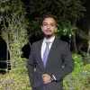 Sourav Nath