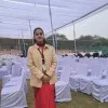 Shweta thakur