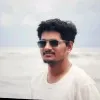 SIVAKUMAR