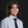 Alejandro Garcia