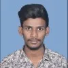 Venkat Devadasu