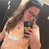 Bryanna Shindler