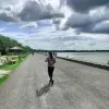 Sakshi sudha