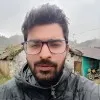 Ritesh Kumar