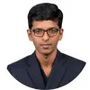 Abheesh Sl