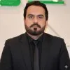 Ali Gul
