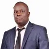 Fredricks Owora