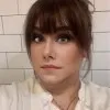 Joelle Conley