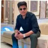 Sanjay Verma