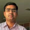 Anandhakumar Dharmalingam