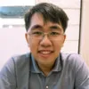 Jia Hong Lee