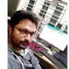 Aditya Kumar