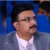 Ramachandrappa Dinesh
