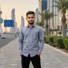 Mohammad Rubel