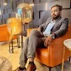 Arun Babu