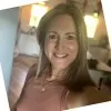 Bryanna Bradford
