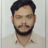 Rajat Debnath