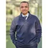 Amr Ahmed Nassar