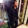 Deepak Arora