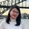 Diep Linh Ngo