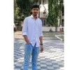 Subodh Kulkarni