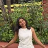 Sharayu Panchal