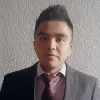 Gustavo Muñoz Avila