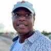 Cristofer Folsom