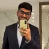 Devang Kohad
