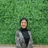 Fatma El