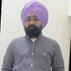 ARAB SINGH