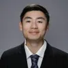 Jason Tan