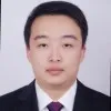 Yunhai Chen