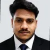 Kumar