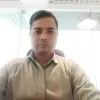 SATENDER BHANDARI