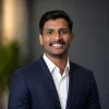 Pratik Tiwade