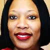 Regina Woodard