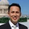 Adrian Li