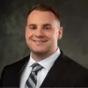 Brandon Costantino