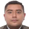 Juan Camilo Rodriguez Nieto