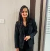 Falguni Pandya