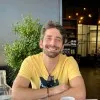 Gadi Samet